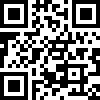 https://khabaronline.ir/xgCzB
