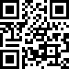 https://khabaronline.ir/xfVwb
