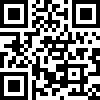 https://khabaronline.ir/xkhz3