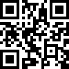 https://khabaronline.ir/xqhTn