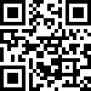 https://khabaronline.ir/xmGWg