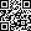 https://khabaronline.ir/x54X6