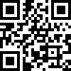 https://khabaronline.ir/xj8wT