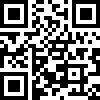 https://khabaronline.ir/xfcQ2