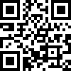https://khabaronline.ir/xpmYv