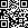 https://khabaronline.ir/x5s9g