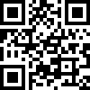https://khabaronline.ir/x7Zj7
