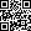 https://khabaronline.ir/xdzN4