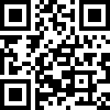 https://khabaronline.ir/x7Bzr