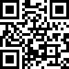 https://khabaronline.ir/xh35S