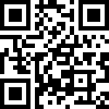 https://khabaronline.ir/x67JF