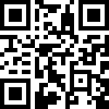 https://khabaronline.ir/x4Ktv