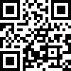 https://khabaronline.ir/xdCXz