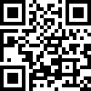 https://khabaronline.ir/xfftx