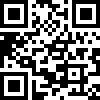 https://khabaronline.ir/x4xCj