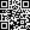 https://khabaronline.ir/xs9x
