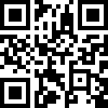 https://khabaronline.ir/xkrDh
