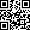 https://khabaronline.ir/x5QWY