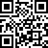 https://khabaronline.ir/xdyLY