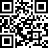 https://khabaronline.ir/x3Bnm