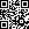 https://khabaronline.ir/xjmdg