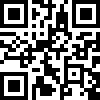 https://khabaronline.ir/xqdQP
