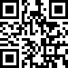 https://khabaronline.ir/x38gS