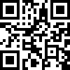 https://khabaronline.ir/x3f76