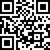 https://khabaronline.ir/xhy2M