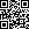 https://khabaronline.ir/x3FKg