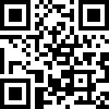 https://khabaronline.ir/x85fn