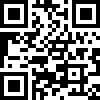 https://khabaronline.ir/xfPjJ