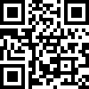https://khabaronline.ir/xnNgr