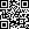 https://khabaronline.ir/xpsJW