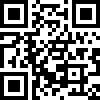 https://khabaronline.ir/xdLLy