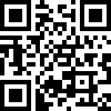 https://khabaronline.ir/xggtM