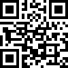https://khabaronline.ir/x7y8