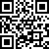 https://khabaronline.ir/xnJxb
