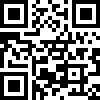 https://khabaronline.ir/xmYp6