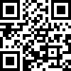 https://khabaronline.ir/xf6Rb