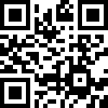 https://khabaronline.ir/xpNMw
