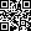 https://khabaronline.ir/x543Z
