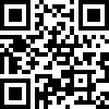 https://khabaronline.ir/xj4dx
