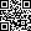 https://khabaronline.ir/xh69z