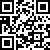 https://khabaronline.ir/x5K7B