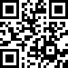 https://khabaronline.ir/xhRdP