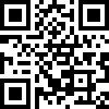 https://khabaronline.ir/xn9h6
