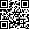https://khabaronline.ir/xhTt4