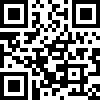 https://khabaronline.ir/x7pPh