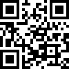 https://khabaronline.ir/x3HTJ